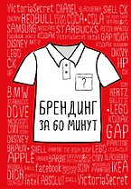 Брендинг за 60 минут