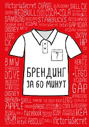 Брендинг за 60 минут