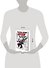 Marvel-Verse: Ant-Man & The Wasp - 2