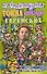 Тонна анекдотов еврейских - 0