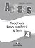 Access 4. Teacher's Resource Pack and Tests - 0