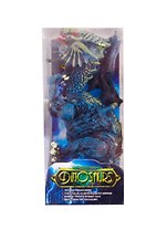 Игрушки коллекц. Фигурка Дракона 0504В (Q9899-100В) (15023702) (1шт) (в ассорт.) (упаковка) (в