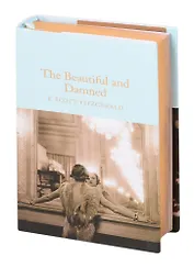 The Beautiful and Damned