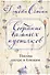 Собрание важных пустяков. Письма сестре и близким - 0