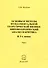 Основы и методы фундаментальной теоретической физики: мировоззренческий анализ и критика. Том 2 - 0