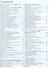 Hyundai HD 65 72 78 Mighty Мод. с двигат. D4GA (3,9 л.) D4DD (3,9 л.)… (мПрофессионал) - 1