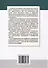 Введение в историю китайского языка и письменности (от древнейших письменных памятников до VI века до н. э.) - 1