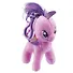 My Little Pony Брелок Пони Twilight Sparkle, 15см (41104пц) - 1