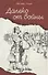 Далеко от войны. Повесть - 0