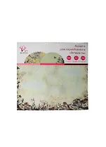 Набор бумаги д/скрапбукинга Вечность (AF07-011-06) (30х30см) (24л.) (12 дизайнов) (упаковка)