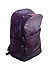 Рюкзак повседневный 43*29*16,5 - 0