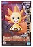 Фигурка One Piece The Grandline Men Film RED Sunny-Kun vol. 5 (6cм) (BNS793) - 2
