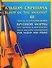 Альбом скрипача 3 Пьесы и произведения крупной формы для скрипки и фортепиано (м). Бортновский В. (Аст) - 0