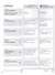 Приглашение в Россию. Вып. 1 Учебник - 1