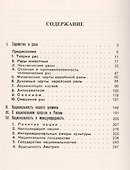 Еврейство и раса. Статьи по вопросам национальности - 1