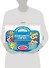 Интеллектуальное развитие: для детей 5-6 лет - 2