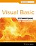 Программирование на Visual Basic для начинающих - 0