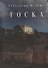 Тоска - 0