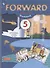 Forward English Workbook. Английский язык. 5 класс. Рабочая тетрадь - 1