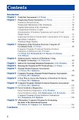 Orthodontics. Modern Methods of Diagnosing Dental Abnormalities, Dentition and Occlusion: tutorial - 1
