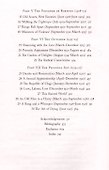 Machiavelli: His Life and Times - 2