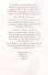 Machiavelli: His Life and Times - 2