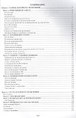 Основы духовного исцеления - 1