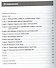 Менеджмент Практикум Уч. пос. (3,4 изд) (СПО/ПО) Драчева - 1