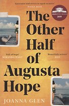 The Other Half of Augusta Hope