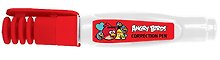 Корректор 6мл карандаш "ANGRY BIRDS" пласт.нак., инд.уп., подвес, Angry Birds