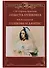 Невеста Пушкина. Пушкин и Дантес - 0