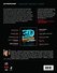 3D Photoshop (+CD) - 1