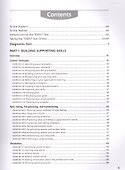 Cambridge Preparation for the TOEFL Test + 7 Practice Tests Online (iBT) - 1