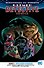 Вселенная DC. Rebirth. Бэтмен. Detective Comics. Книга 1. Восстание бэтменов - 0