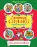 От 4 лет. Любимые сказки: учимся вместе - 0