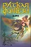 Русская фэнтези 2011 : [сб.] - 0