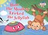 Как обезьяна медузу перехитрила / How the Monkey Tricked the Jellyfish (на английском языке) - 0