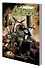 Savage Avengers. Volume 5: The Defilement Of All Things By The Cannibal-Sorcerer Kulan Gath - 2