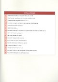 История России. XVI – XVII века. 7 класс. Атлас к учебнику Е.В. Пчелова, П.В. Лукина - 1