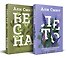 Комплект из книг: Весна + Лето - 0