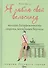 Я люблю свой велосипед. Молодая бесцеремонность. Секреты жительниц Берлина - 0