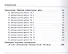 Лабораторные работы по Excel - 2