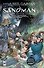 Sandman. The Deluxe Edition Book One - 1