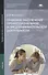 Правовое обеспечение профессиональной и предпринимательской деятельности. Учебник - 0