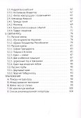 От сокола до орла: Очерки по истории Древней и Удельной Руси - 2