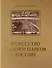 Искусство садов и парков России - 0