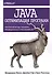 Java: оптимизация программ. Практические методы повышения производительности приложений в JVM - 0