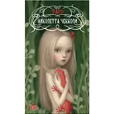 Таро Николетты Чекколи