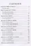 Внутренний Канон Желтого Владыки. В 7 томах. Том IV. Простые Вопросы: статьи 66-81 - 1