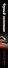 Черный полковник - 2
